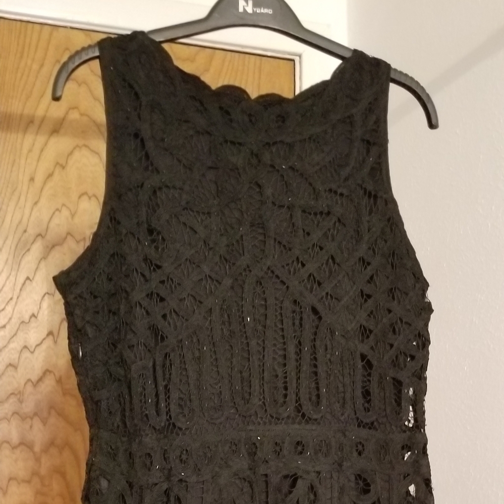R&M Richard's Special Occasion Dress